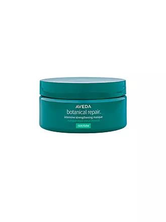 AVEDA | Blonde Revival™ Intensiv Strenghtening Masque-Rich 150ml | 